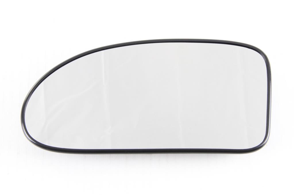 Espelho de retrovisor ALKAR AUTOMOTIVE S.A. 6411399